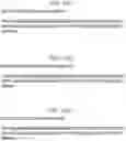 Fig. 45 - T-CELL MODULATORY POLYPEPTIDES AND METHODS OF USE THEREOF