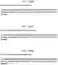 Fig. 46 - T-CELL MODULATORY POLYPEPTIDES AND METHODS OF USE THEREOF