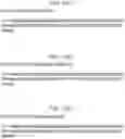 Fig. 49 - T-CELL MODULATORY POLYPEPTIDES AND METHODS OF USE THEREOF