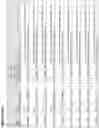 Fig. 136 - TAU ANTISENSE OLIGOMERS AND USES THEREOF