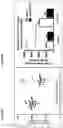 Fig. 216 - TAU ANTISENSE OLIGOMERS AND USES THEREOF