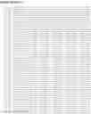 Fig. 46 - TAU ANTISENSE OLIGOMERS AND USES THEREOF