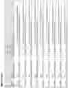 Fig. 80 - TAU ANTISENSE OLIGOMERS AND USES THEREOF