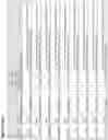 Fig. 97 - TAU ANTISENSE OLIGOMERS AND USES THEREOF