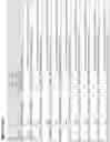 Fig. 99 - TAU ANTISENSE OLIGOMERS AND USES THEREOF