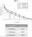 Fig. 06 - RNA and nucleic acid carrier including the same