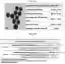 Fig. 09 - RNA and nucleic acid carrier including the same