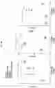 Fig. 33 - RNA and nucleic acid carrier including the same
