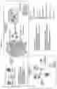 Fig. 35 - RNA and nucleic acid carrier including the same