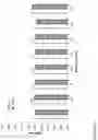Fig. 43 - PREPARATION AND STORAGE OF LIPOSOMAL RNA FORMULATIONS SUITABLE FOR THERAPY