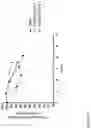 Fig. 71 - PREPARATION AND STORAGE OF LIPOSOMAL RNA FORMULATIONS SUITABLE FOR THERAPY