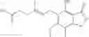 Fig. 02 - OPHTHALMIC PHARMACEUTICAL COMPOSITIONS AND METHODS FOR TREATING OCULAR SURFACE DISEASE