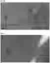 Fig. 07 - Methods of increasing blood oxygen saturation