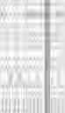 Fig. 08 - REVERSE IMMUNOSUPPRESSION