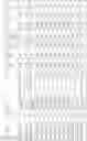 Fig. 09 - REVERSE IMMUNOSUPPRESSION