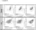 Fig. 07 - NOVEL ANUCLEATED CELLS AND USES THEREOF