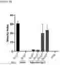 Fig. 11 - NOVEL ANUCLEATED CELLS AND USES THEREOF