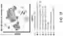 Fig. 07 - METHODS TO ENHANCE T CELL REGENERATION