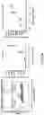 Fig. 40 - METHODS TO ENHANCE T CELL REGENERATION