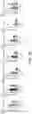 Fig. 43 - METHODS TO ENHANCE T CELL REGENERATION