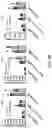 Fig. 44 - METHODS TO ENHANCE T CELL REGENERATION