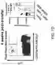 Fig. 48 - METHODS TO ENHANCE T CELL REGENERATION