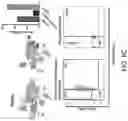 Fig. 53 - METHODS TO ENHANCE T CELL REGENERATION