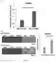 Fig. 08 - METHODS FOR ENHANCING LIFESPAN AND/OR TREATING CELLULAR PROLIFERATIVE DISORDERS BY TRANSPLANTATION