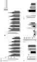 Fig. 14 - COMPOSITION FOR PREVENTING OR TREATING NEUROINFLAMMATORY DISORDERS, COMPRISING BEE VENOM EXTRACT AS ACTIVE INGREDIENT