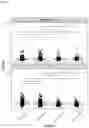 Fig. 02 - NOVEL DOLOSIGRANULUM PIGRUM STRAINS AND USES THEREOF