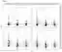 Fig. 03 - NOVEL DOLOSIGRANULUM PIGRUM STRAINS AND USES THEREOF