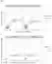 Fig. 04 - NOVEL DOLOSIGRANULUM PIGRUM STRAINS AND USES THEREOF