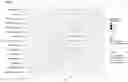 Fig. 07 - NOVEL DOLOSIGRANULUM PIGRUM STRAINS AND USES THEREOF