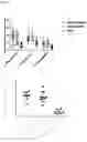 Fig. 09 - NOVEL DOLOSIGRANULUM PIGRUM STRAINS AND USES THEREOF