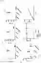 Fig. 10 - NOVEL DOLOSIGRANULUM PIGRUM STRAINS AND USES THEREOF