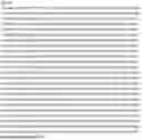 Fig. 14 - NOVEL DOLOSIGRANULUM PIGRUM STRAINS AND USES THEREOF