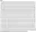 Fig. 15 - NOVEL DOLOSIGRANULUM PIGRUM STRAINS AND USES THEREOF