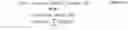 Fig. 02 - Methods of decreasing dysbiosis and restoring a microbiome