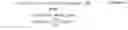 Fig. 03 - Methods of decreasing dysbiosis and restoring a microbiome