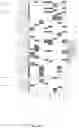 Fig. 103 - Methods of decreasing dysbiosis and restoring a microbiome