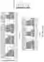 Fig. 110 - Methods of decreasing dysbiosis and restoring a microbiome