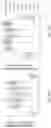 Fig. 112 - Methods of decreasing dysbiosis and restoring a microbiome
