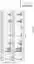 Fig. 116 - Methods of decreasing dysbiosis and restoring a microbiome