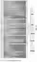 Fig. 123 - Methods of decreasing dysbiosis and restoring a microbiome