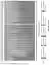 Fig. 124 - Methods of decreasing dysbiosis and restoring a microbiome