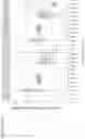 Fig. 13 - Methods of decreasing dysbiosis and restoring a microbiome