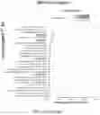 Fig. 130 - Methods of decreasing dysbiosis and restoring a microbiome