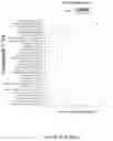 Fig. 137 - Methods of decreasing dysbiosis and restoring a microbiome