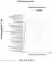 Fig. 141 - Methods of decreasing dysbiosis and restoring a microbiome