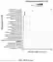 Fig. 145 - Methods of decreasing dysbiosis and restoring a microbiome